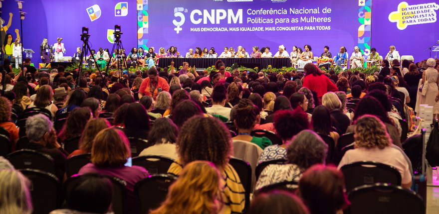 5CNPM 880.png